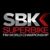 world superbike betting odds|2022 World SBK Odds .
